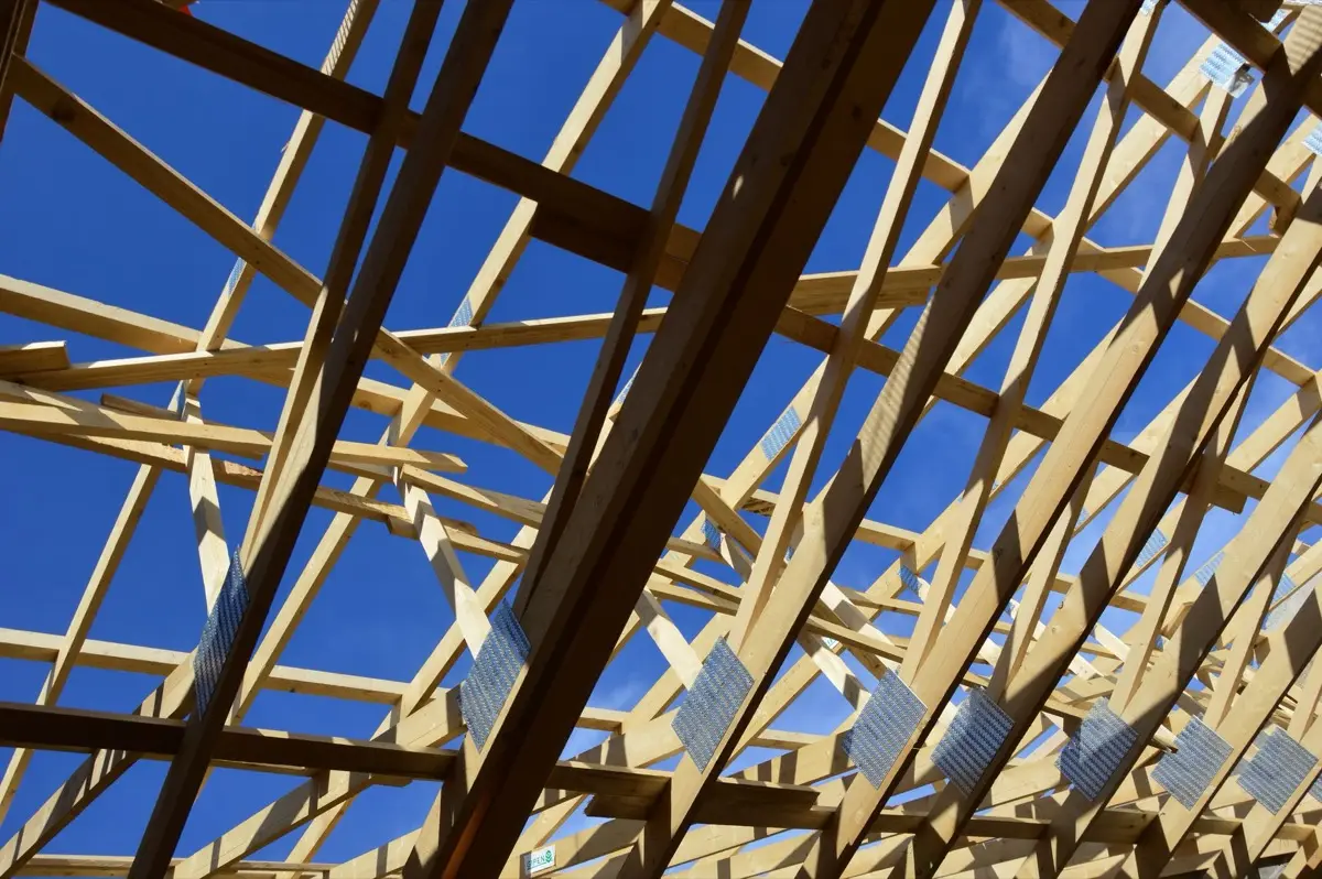 Roof Ventilation in Manchester, NH